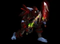 Bloodfang dance.gif