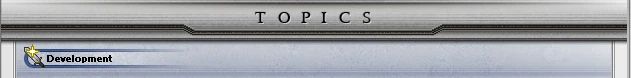Developmentbgtop2.gif