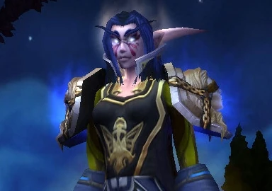 ArlaraArygos.jpg