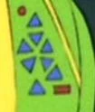 Dress uniform April.jpg (3 KB) Dress uniform April