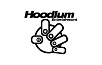 Hoodlum logo.jpg