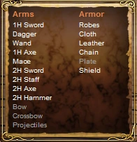 Warrior Equip.png