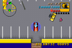 HotWheels-GTAA