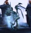 Bladestorm