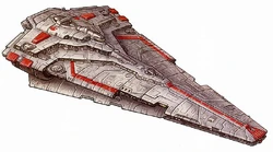 Nebula-class.jpg