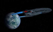 Pathfinder2
