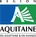 Logo Aquitaine