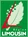 Logo Limousin