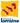 Logo Lorraine