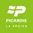 Logo Picardie