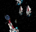 Space Battle.jpg