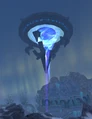 Surge Needle.jpg