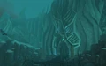 Angrathar.jpg
