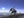 42461994-Full