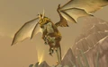 Nozdormu Dragonblight.jpg