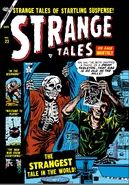 Strange Tales Vol 1 23