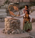 Mintaka3 sundial.jpg
