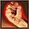 Spell Icon