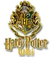 Wiki