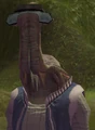 Farnsworth.png