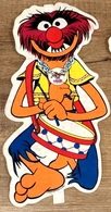 Animalbanner