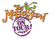 Ontourlogo