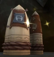 "Elder Kesuk".jpg