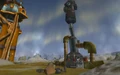 Mid Point Station.jpg