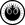 New Jedi Order.svg