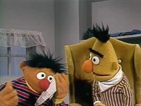 Bertfeelssad.jpg