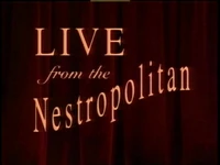 Nestro1.jpg