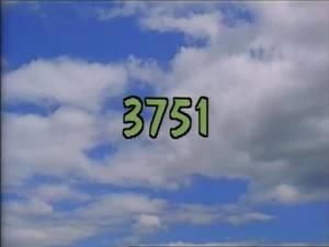 3751