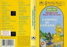 Golden1991CampingInCA