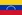 Flag of Venezuela.png