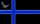 Auroranflag