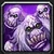 Spell deathknight armyofthedead