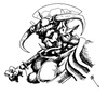Grunt