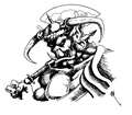 Grunt.png