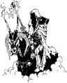 Death Knight.png