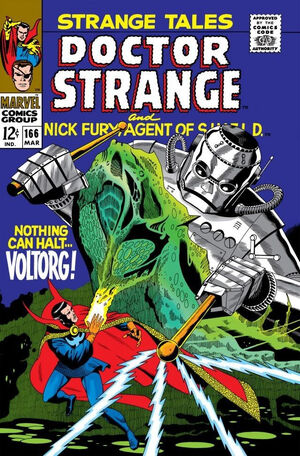 Strange Tales Vol 1 166.jpg