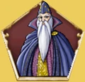 Merlin Gold.jpg