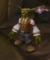 Zanik Sureshave