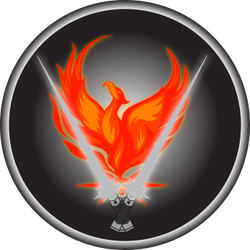 Templarlogo2.svg
