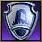 Spell Icon