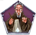 Stroulger.jpg