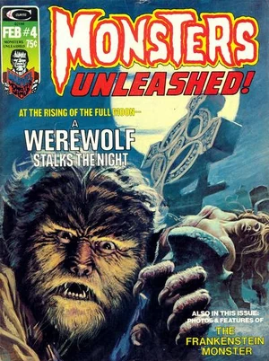 MonstersUnleashed4.jpg
