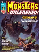 MonstersUnleashed7