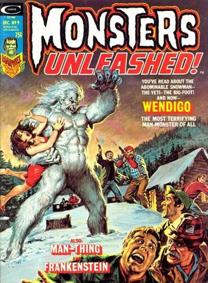 MonstersUnleashed9
