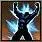 Spell Icon