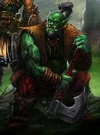 Eitrigg2